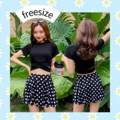 Item thumbnail for item cfa271e2-7ccd-4b9a-bb59-d8100eb5f4b4