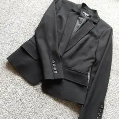 bebe ジャケット