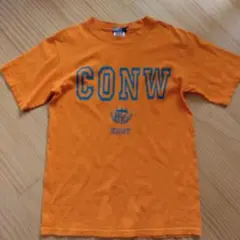 Tシャツ 　アンビル made in USA