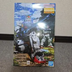 2025年最新】MG陸戦型ガンダムの人気アイテム - メルカリ