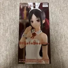 かぐや様は告らせたい 四宮かぐや フィギュア プライズ品