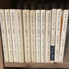 Item thumbnail for item b83ea13e-ea36-4bbd-825f-6fb4c2bd46bc