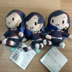 2025年最新】白石杏まとめ売りの人気アイテム - メルカリ