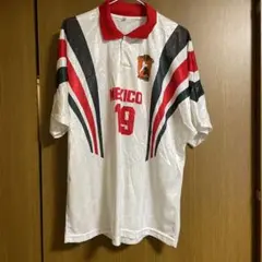 ⭐️値下❗️セレッソ大阪前身ヤンマーサッカークラブユニフォーム日本サッカーリーグ時代 ⭐️値下❗️セレッソ大阪前身ヤンマーサッカークラブユニフォーム日本