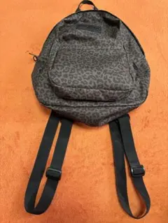 2025年最新】jansport リュック レオパードの人気アイテム