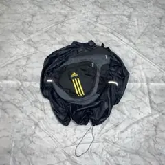 00s adidas archive スリングバッグ y2k テック系