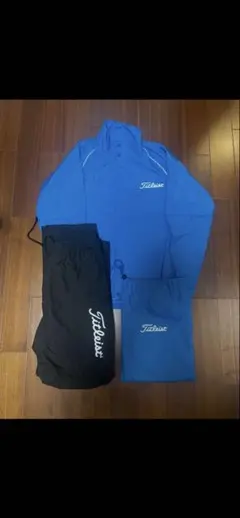 2026年最新】Titleist ゴルフ メンズ レインウェアの人気アイテム