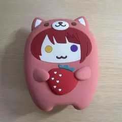 Item thumbnail for item 4e6fb3bb-49ce-4fb8-a0b1-f3555b01441d