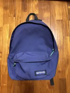 アメリカ製 バックパック