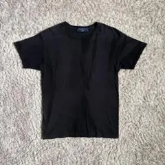 roberto collina × SHIPS Tシャツ archiveのサムネイル