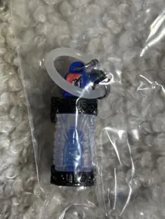 仮面ライダービルド めじるしアクセサリー3 カプセルトイ タンクフルボトル