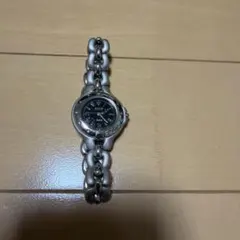 Item thumbnail for item c3e6b795-f477-4e7c-bdbf-e1ca7f7d7004