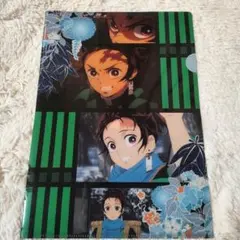 Item thumbnail for item 431babd9-751e-45de-9d36-73802f3e8dbe