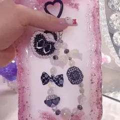 Moeko様 リクエスト 2点 まとめ商品