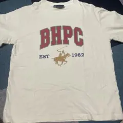 Item thumbnail for item 6d47c0c0-e05c-4ca8-a36b-789c56a08914