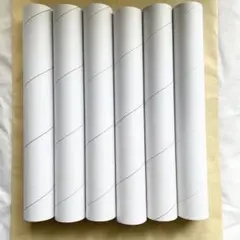 Item thumbnail for item aa9ec7ed-ea7b-46a8-b19f-ca1a1779868b