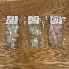 KA3様専用　八雲製菓　ぼんぼん　まとめ売り