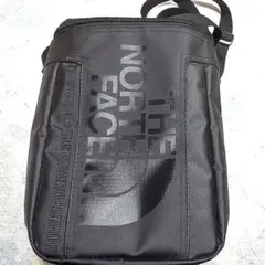 Y*様 THE NORTH FACE ブラック NM82152 ヒューズボックス