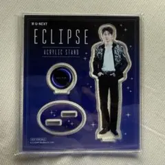 ソンジェ背負って走れ ソンジェ 大阪 特典トレカ 5枚セット ソンジェ背負って走れ 購入特典トレカ キム・テソン ソン・ゴニ