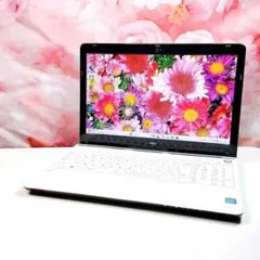 Item thumbnail for item 6eaf2d1e-e0ad-4fa1-bc60-39bd70f547c3