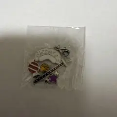 원피스 사탕 매력 컬렉션 트라팔가 로우