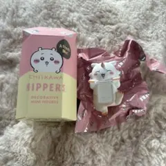 CHIKAWA HIPPERS あの子