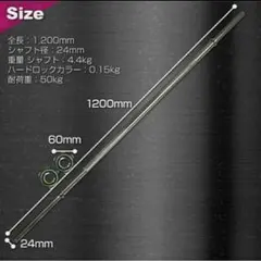 Item thumbnail for item 3a2f2d8e-5c55-45cb-8ebf-dbcc3426f9fe