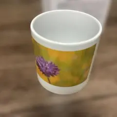 Item thumbnail for item c53abcc1-5c11-48ce-8f5f-ea104878a3d0