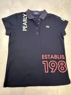 Item thumbnail for item fa9c77b3-df7d-49bb-a6cc-ca4c8805e1e3