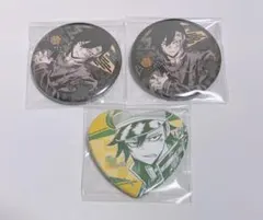 2026年最新】鳥飼羽李の人気アイテム - メルカリ