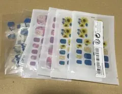 次回2/12発送♡プロフご覧ください様 リクエスト 6点 まとめ商品