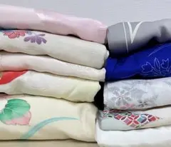 Item thumbnail for item 10b14921-f91c-4031-9dff-56852f363b8a