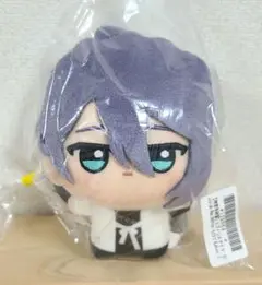 よもぎ様 リクエスト 2点 まとめ商品