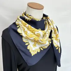 Item thumbnail for item a04fcfc0-a98e-467f-924a-e96e9d353c04