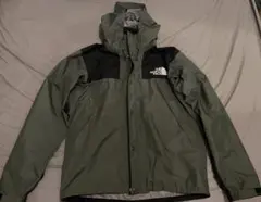 Item thumbnail for item 998e7d12-d2b5-4a86-9423-885be257ca6d