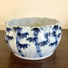 Item thumbnail for item 66d4d807-8123-4f22-81f2-fe9920f8d11a