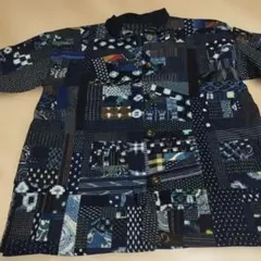 Item thumbnail for item 7bd6b8df-2a20-4603-a11f-8b9db274cb51