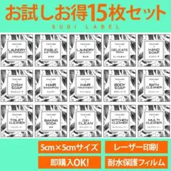 Item thumbnail for item b4b9d698-77ee-4f64-8ff3-76d8ebfc0dd4