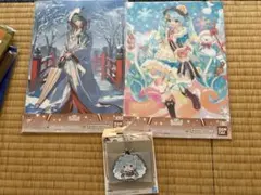 Item thumbnail for item 8df217ab-de0b-4045-a9cf-2ba1dcecb439