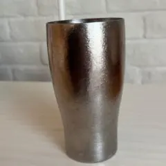 YK さん専用 BABA XL ステンレス バスケット ALESSI - メルカリ
