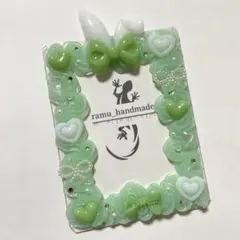 はるな様 リクエスト 2点 まとめ商品