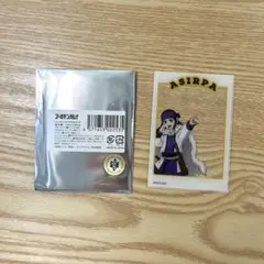 かなもの様 リクエスト 2点 まとめ商品