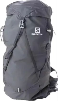 サロモン Salomon OUT WEEK 38+6