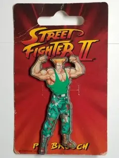 2026年最新】ストii ステッカーの人気アイテム - メルカリ