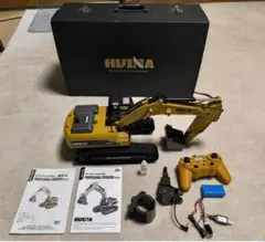 2025年最新】HUINAショベルカーの人気アイテム - メルカリ
