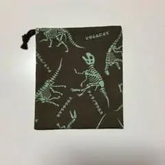 Item thumbnail for item 4e88fe76-1fc5-4959-b083-a693c09f1fcd