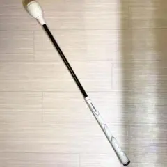 Item thumbnail for item ba0f32da-0469-4ecf-a4f3-80141f053cac