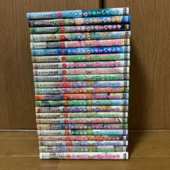 2026年最新】からかい上手の高木さん 全巻 初版帯付きの人気アイテム