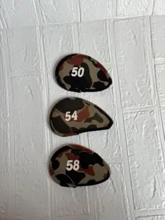 Item thumbnail for item 145da3d8-335a-4e3b-bf6b-c7035d121006