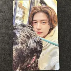 Item thumbnail for item fd3aac67-945d-4d5d-aadf-fa1e583bbb57